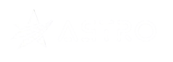 logo-3